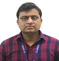 sountharrajan.jpg